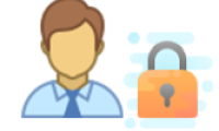 کنترل یوزرها user Accounting