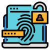 authentication احراز هویت