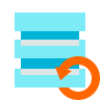 Backup پشتیبانگیری اطلاعات
