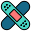 پچ patch